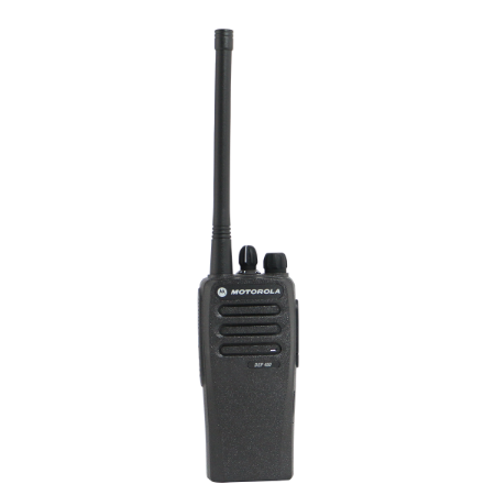 Imagen para la categoría Radios Análogos