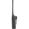 Imagen de Radio portátil análogo Motorola EP350