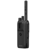 Imagen de Radio portátil análogo Motorola R2