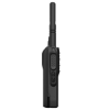 Imagen de Radio portátil análogo Motorola R2