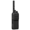 Imagen de Radio portátil análogo Motorola R2