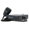 Imagen de Radio móvil digital Motorola DEM500