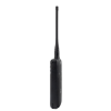 Imagen de Radio portátil digital Motorola DTR720