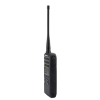 Imagen de Radio portátil digital Motorola DTR720