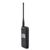 Imagen de Radio portátil digital Motorola DTR720