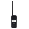 Imagen de Radio portátil digital Motorola DTR720