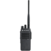 Imagen de Radio portátil digital Motorola DEP550e VHF, UHF