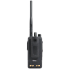 Imagen de Radio portátil digital Motorola DEP550e VHF, UHF