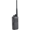 Imagen de Radio portátil digital Motorola DEP550e TIA