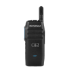 Imagen de Radio portátil WAVE PTX TLK 100
