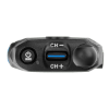 Imagen de Radio portátil WAVE PTX TLK 100