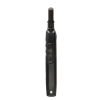 Imagen de Radio portátil WAVE PTX TLK 100