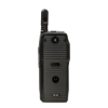 Imagen de Radio portátil WAVE PTX TLK 100