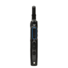 Imagen de Radio portátil WAVE PTX TLK 100