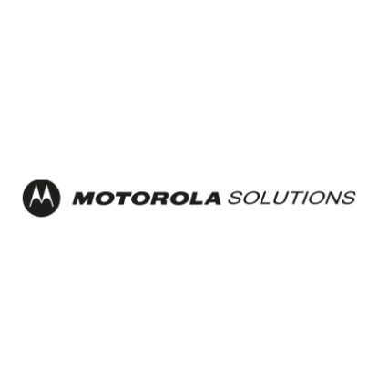 Imagen de Licencia de Transmisión Wave Motorola para TLK-100/TLK-150 PTX Vigencia 12M
