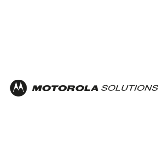Imagen de Licencia de Transmisión Wave Motorola para TLK-100/TLK-150 PTX Vigencia 12M
