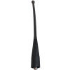 Imagen de Antena látigo flexible Motorola