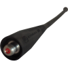 Imagen de Antena látigo flexible Motorola