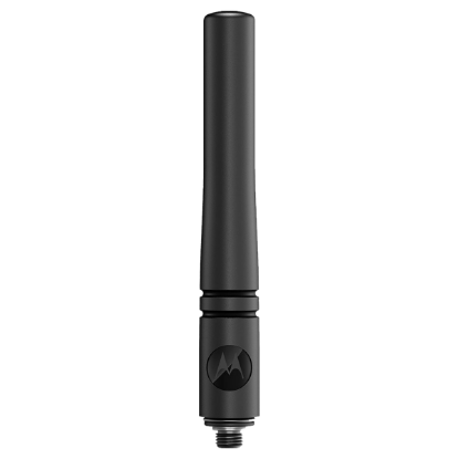 Imagen de Antena Motorola Stubby