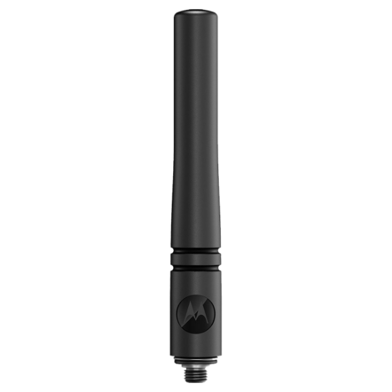 Imagen de Antena Motorola Stubby