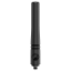 Imagen de Antena Motorola Stubby