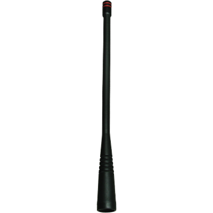Imagen de Antena portátil UHF