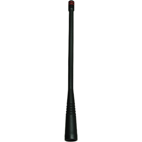 Imagen de Antena portátil UHF