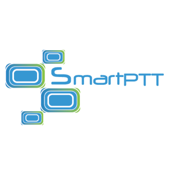 Imagen de Cable SmartPTT MOTOTRBO a PC (USB + Audio)