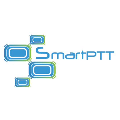 Imagen de Licencia para servicio (para 1 radioserver)