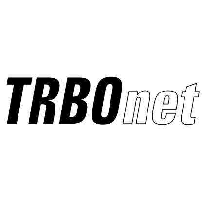 Imagen de Licencia de aplicación de envío de voz Trbonet Plus (modelo principal)