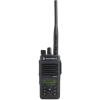 Imagen de Radio portátil digital Motorola DEP570e LKP