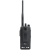 Imagen de Radio portátil digital Motorola DEP570e LKP