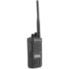 Imagen de Radio portátil digital Motorola DEP570e LKP