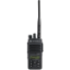 Imagen de Radio portátil digital Motorola DEP570e  LKP TIA