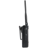 Imagen de Radio portátil digital Motorola DEP570e  LKP TIA