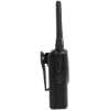 Imagen de Mag One A8