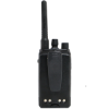 Imagen de Mag One A8