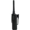 Imagen de Mag One A8