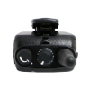 Imagen de Mag One A8