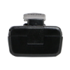 Imagen de Mag One A8