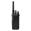 Imagen de Radio portátil digital Motorola X10d 64 Ch 4 watts UHF 403-470MHZ NKP