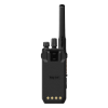 Imagen de Radio portátil digital Motorola X10d 64 Ch 4 watts UHF 403-470MHZ NKP