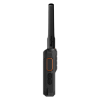 Imagen de Radio portátil digital Motorola X10d 64 Ch 4 watts UHF 403-470MHZ NKP