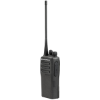 Imagen de Radio portátil DEP250 Motorola 136-174Mhz VHF 5 Watts 16 Ch NKP