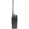 Imagen de Radio portátil DEP250 Motorola 136-174Mhz VHF 5 Watts 16 Ch NKP