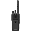 Imagen de Radio portátil digital Motorola R2 64 Ch 4 Watts UHF 400-480 Mhz NKP
