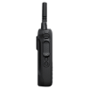 Imagen de Radio portátil digital Motorola R7 1000 Ch 5 watts VHF 136-174MHz FKP TIA Compatible