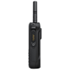 Imagen de Radio portátil digital Motorola R7 1000 Ch 5 watts VHF 136-174MHz FKP TIA Compatible