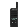 Imagen de Radio portátil digital SL500e VHF 128 Ch 3 Watts BT WIFI LKP