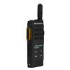 Imagen de Radio portátil digital SL500e VHF 128 Ch 3 Watts BT WIFI LKP